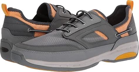 shoes triple e